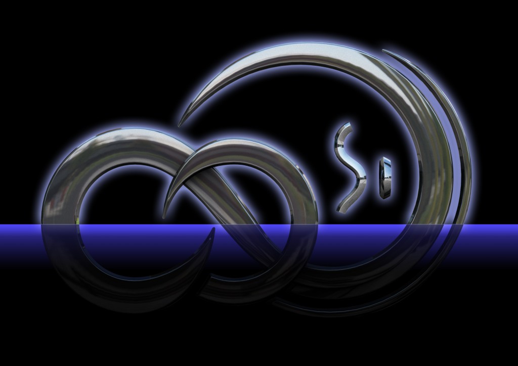 %e3%83%8b%e3%83%83%e3%82%b5%e3%83%b3mop%e3%83%8a%e3%83%93%e7%94%a8tv%e3 ...