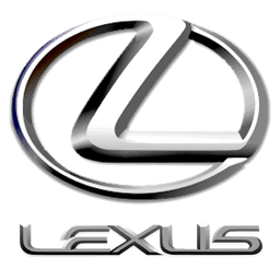 Lexus Ad B4 E6 A0 E5 8f E4 9a E7 Be Ef Ef 93 Ef 8d クルでん 株式会社ｉｓｍ