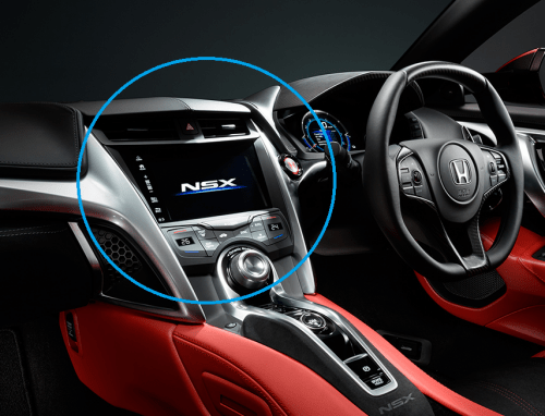 %e3%83%9b%e3%83%b3%e3%83%80mop%e3%83%8a%e3%83%93