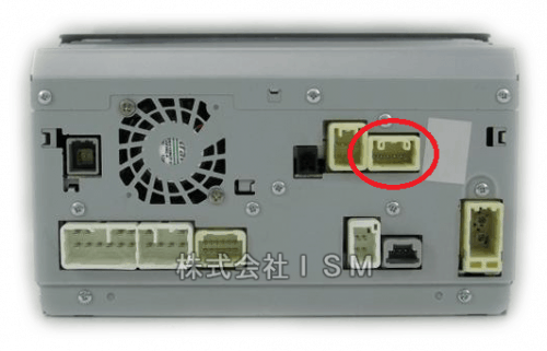 Nscp w64 подключение usb